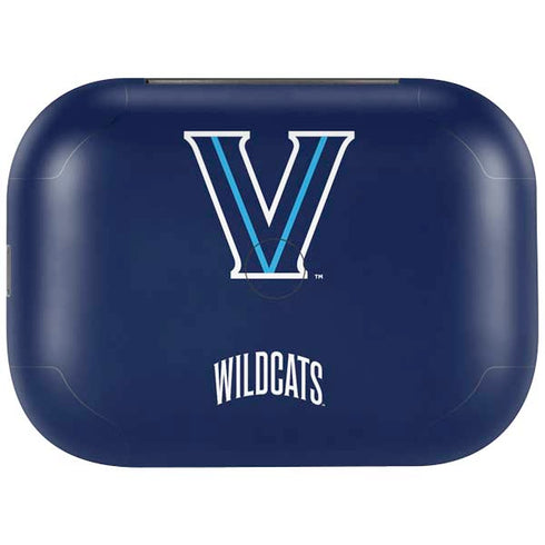 Villanova University 1842 Amazon Echo Buds Skin