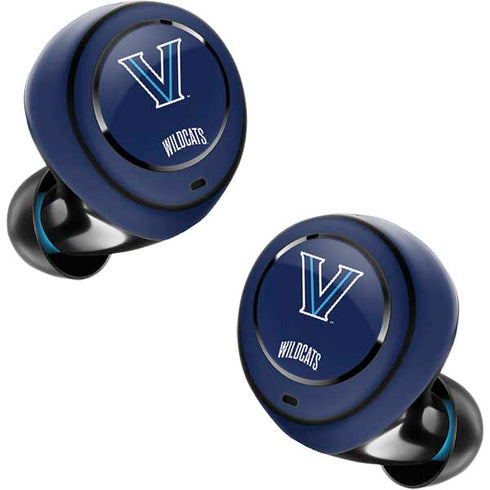 Villanova University 1842 Amazon Echo Buds Skin