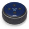 Villanova University 1842 Amazon Echo Dot Skin