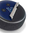 Villanova University 1842 Amazon Echo Dot Skin