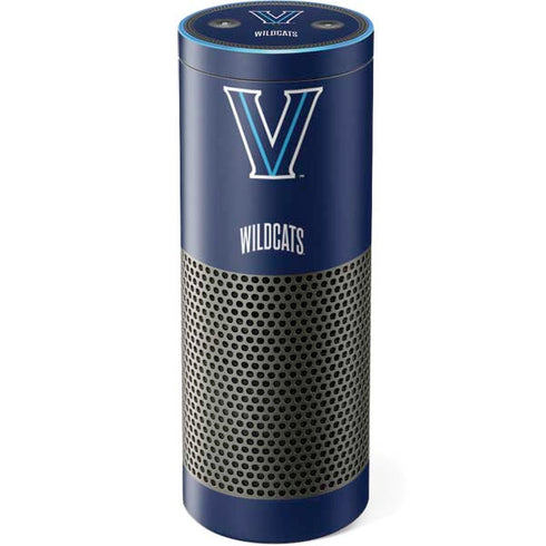 Villanova University 1842 Amazon Echo Skin