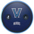 Villanova University 1842 Amazon Echo Skin