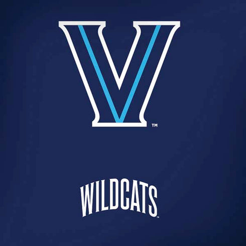 Villanova University 1842 Amazon Echo Skin