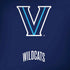 Villanova University 1842 Amazon Echo Skin