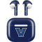 Villanova University 1842 Apple AirPods (3rd Gen 2021) Skin