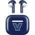 Villanova University 1842 Apple AirPods (3rd Gen 2021) Skin