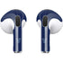 Villanova University 1842 Apple AirPods (3rd Gen 2021) Skin