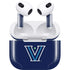 Villanova University 1842 Apple AirPods (3rd Gen 2021) Skin