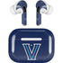 Villanova University 1842 Apple AirPods Pro Skin