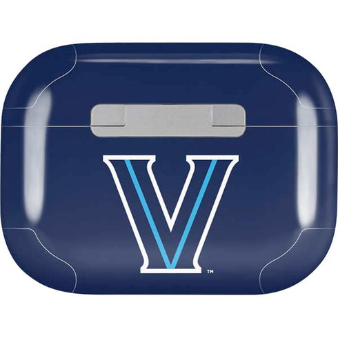 Villanova University 1842 Apple AirPods Pro Skin