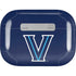 Villanova University 1842 Apple AirPods Pro Skin
