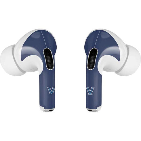 Villanova University 1842 Apple AirPods Pro Skin