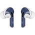 Villanova University 1842 Apple AirPods Pro Skin