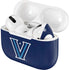 Villanova University 1842 Apple AirPods Pro Skin