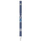 Villanova University 1842 Apple Pencil (1st Gen, 2017) Skin