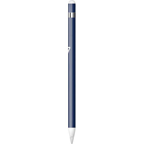 Villanova University 1842 Apple Pencil (1st Gen, 2017) Skin