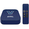 Villanova University 1842 Apple TV Skin