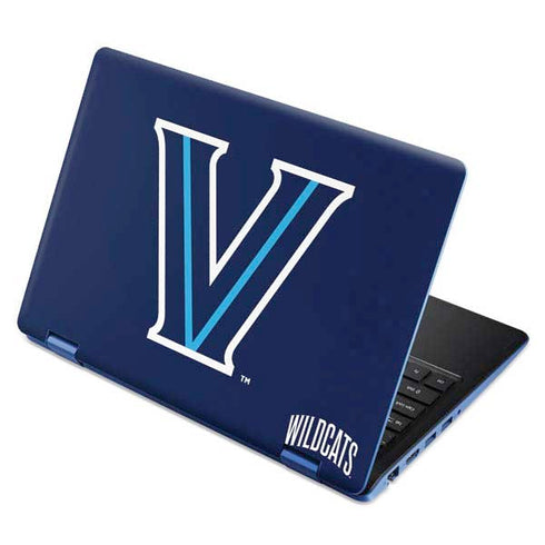 Villanova University 1842 Aspire R11 11.6in Skin