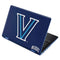 Villanova University 1842 Aspire R11 11.6in Skin