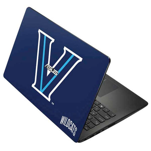 Villanova University 1842 Asus X502CA 15.6 Skin