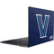 Villanova University 1842 Ativ Book 9 (15.6in 2014) Skin