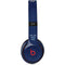 Villanova University 1842 Beats Solo 3 Wireless Skin