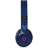 Villanova University 1842 Beats Solo 3 Wireless Skin