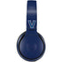 Villanova University 1842 Beats Solo Pro Skin