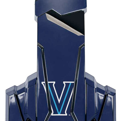 Villanova University 1842 BENGOO G9000 Skin