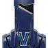 Villanova University 1842 BENGOO G9000 Skin