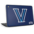 Villanova University 1842 HP Chromebook Skin
