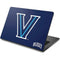 Villanova University 1842 Dell Chromebook Skin