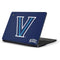 Villanova University 1842 Samsung Chromebook Skin