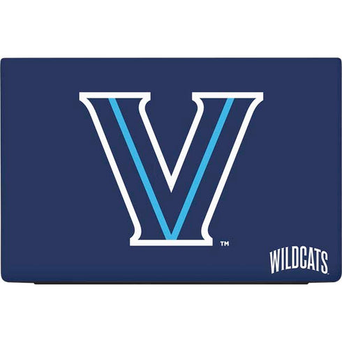 Villanova University 1842 Dell Vostro Skin