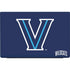Villanova University 1842 Dell Vostro Skin