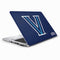 Villanova University 1842 HP Elitebook Skin