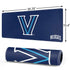 Villanova University 1842 Gaming Mouse Pad