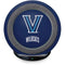 Villanova University 1842 Fast Charge Wireless Charging Stand Skin