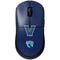 Villanova University 1842 G Pro Wireless Gaming Mouse Skin