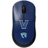 Villanova University 1842 G Pro Wireless Gaming Mouse Skin
