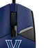 Villanova University 1842 G203 Prodigy RGB Wired Gaming Mouse Skin