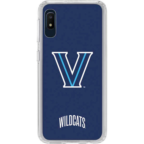 Villanova University 1842 Galaxy Cases
