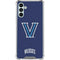Villanova University 1842 Galaxy A13 5G Clear Case