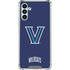 Villanova University 1842 Galaxy A13 5G Clear Case