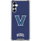 Villanova University 1842 Galaxy A14 5G Clear Case