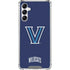 Villanova University 1842 Galaxy A14 5G Clear Case