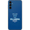 Villanova University 1842 Galaxy A14 5G Skin