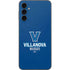 Villanova University 1842 Galaxy A14 5G Skin