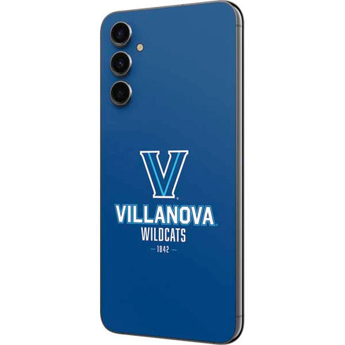 Villanova University 1842 Galaxy A14 5G Skin