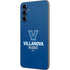 Villanova University 1842 Galaxy A14 5G Skin